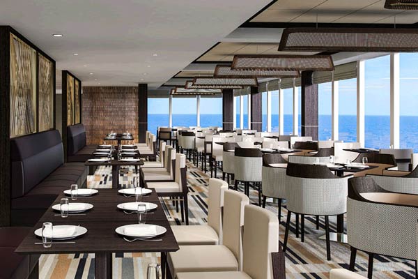 Norwegian Joy Gallery Image